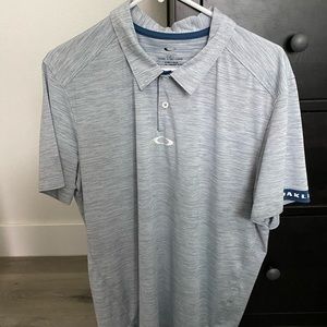 Golf Polo